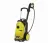 Karcher Karcher HD 6/13 C 1.514-201