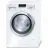 Bosch Serie | 6 3D Washing WLK2426MOE