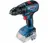 Bosch GSR 18V-50 06019H5006