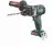 Metabo BS 18 LTX BL Impuls 602241890