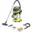 Karcher WD 6 P