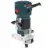 Bosch GKF 550