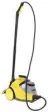 Karcher SC 5 EasyFix