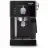 GAGGIA VIVA STYLE FOCUS AL 8433/11