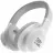 JBL JBLE55BTWHT