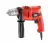 Black & Decker KR 50 RE