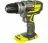 Ryobi ONE+ R18PDBL-0 5133002438