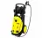 Karcher HD 10/25-4 SX Plus 1.286-501