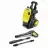 Karcher 1.630-757.0