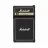 Marshall MF3.2BLK-NA