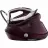 Tefal Pro Express Vision GV9810E0