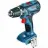 Bosch GSR 18-2