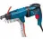 Bosch GSR 6-45 TE + MA 55 Professional 0.601.445.101