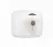 Ariston DUNE RS 10 PL EU 3100844