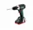 Metabo BS 18 LT 602102820