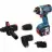 Bosch GSR 14.4 V-EC FC2