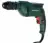 Metabo BE 650 600360930