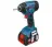 Bosch GDR 18 V-LI 0.601.9A1.304