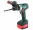 Metabo BS 18 LTX Impuls 602145510