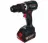 Bosch GSR 18V-60 FC 0.601.9G7.100