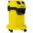 Karcher WD 3 P V-19/4/20