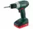 Metabo BS 18 Li 602136500