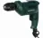 Metabo BE 6 600132810