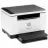 HP LaserJet Pro M236dw