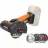 Worx WX801.9