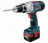 Bosch GSB 14,4 VE-2 0.601.994.H20