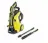 Karcher K 5 Full Control *EU 1.324-500