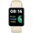 Xiaomi Redmi Watch 2 Lite M2109W1 Beige (BHR5439GL)