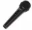 Shure SV200-A