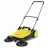 Karcher 1.766-360.0