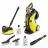 Karcher 1.324-608.0