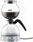 Bodum 11744-01AUS