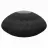 Bowers & Wilkins WEDGE-BLACK