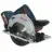 Bosch GKS 18V-57 G