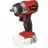 Einhell TE-CW