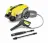 Karcher K 4 Silent Edition 1.637-355