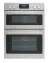 Euro Appliances ESM8060TSX