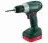 Metabo BS 14.4 Li 602135500