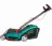 Bosch ROTAK 43 GEN 4 0.600.8A4.300