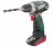 Metabo PowerMaxx BS Basic 600080510