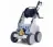 Kranzle Quadro 1500 TS T