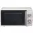 Oursson MM1702/IV
