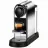 Breville BEC630CRO