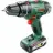 Bosch PSB 18 Li-2