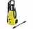 Karcher K 4 Universal 1.679-300