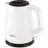 Tefal KO1501